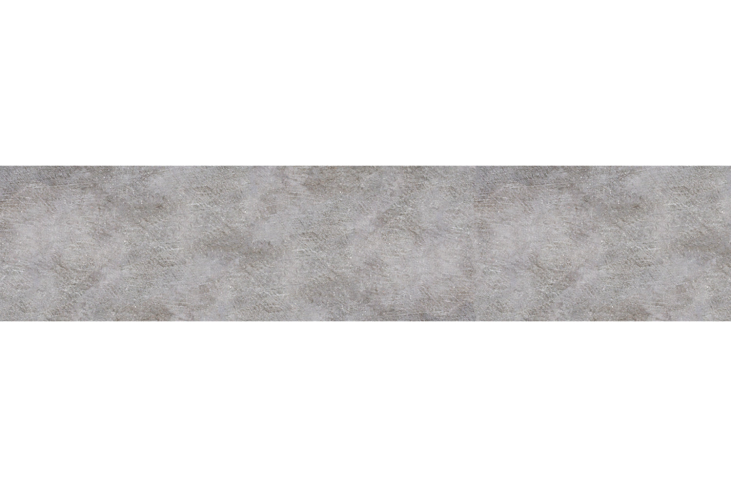 Küchenrückwand Betonoptik