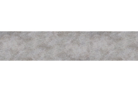 Küchenrückwand Betonoptik