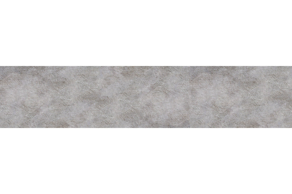 Küchenrückwand Betonoptik