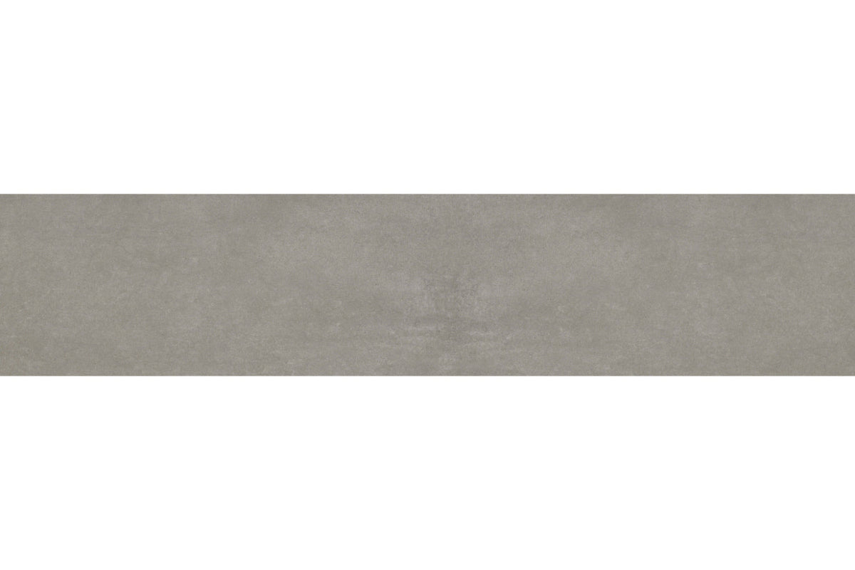 Küchenrückwand Betonoptik