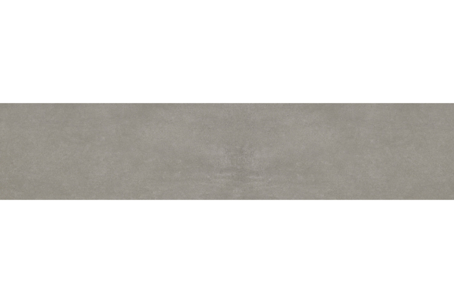 Küchenrückwand Betonoptik