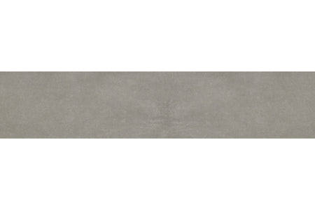 Küchenrückwand Betonoptik