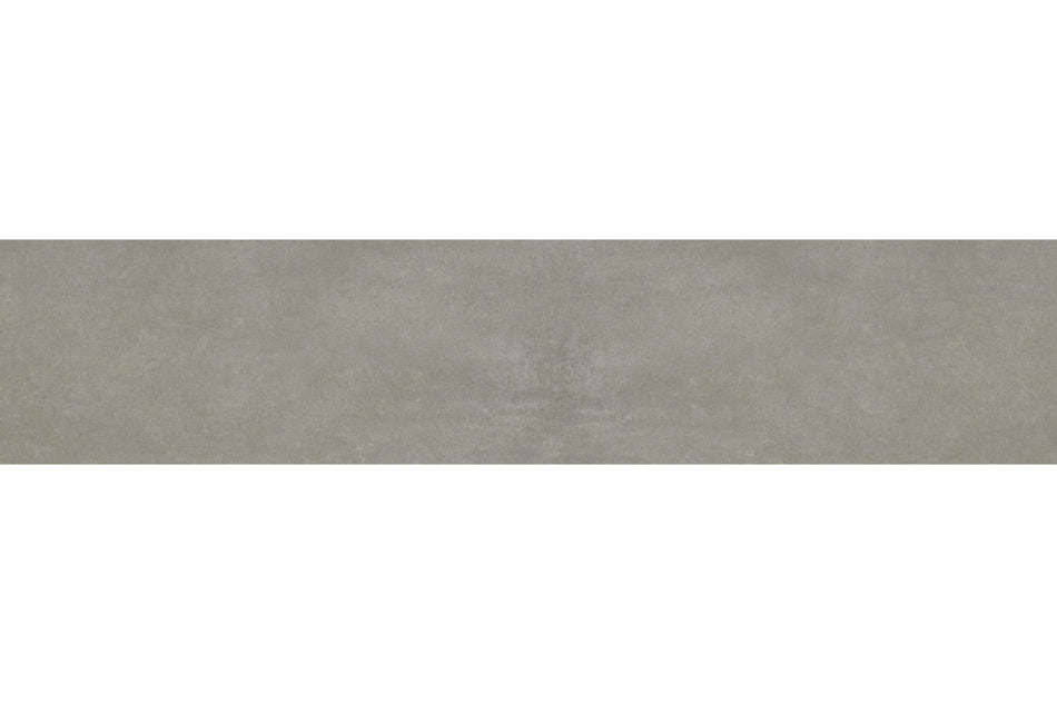 Küchenrückwand Betonoptik