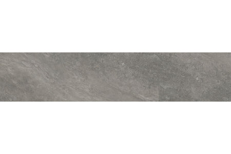 Küchenrückwand Betonoptik