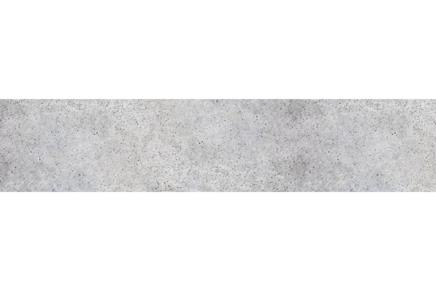 Küchenrückwand Betonoptik