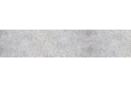 Küchenrückwand Betonoptik