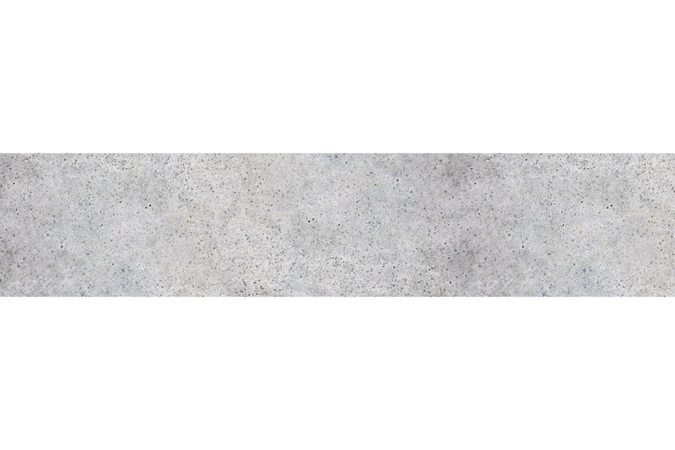 Küchenrückwand Betonoptik