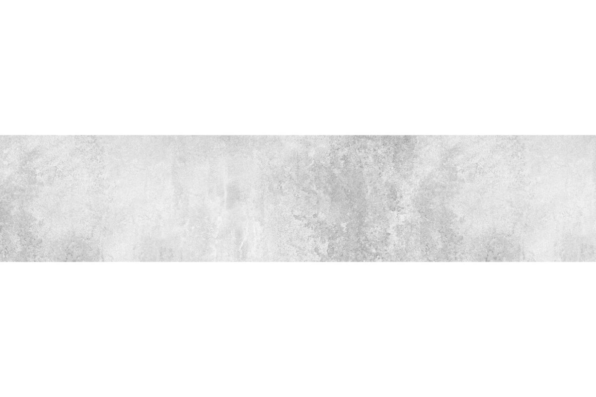 Küchenrückwand Betonoptik