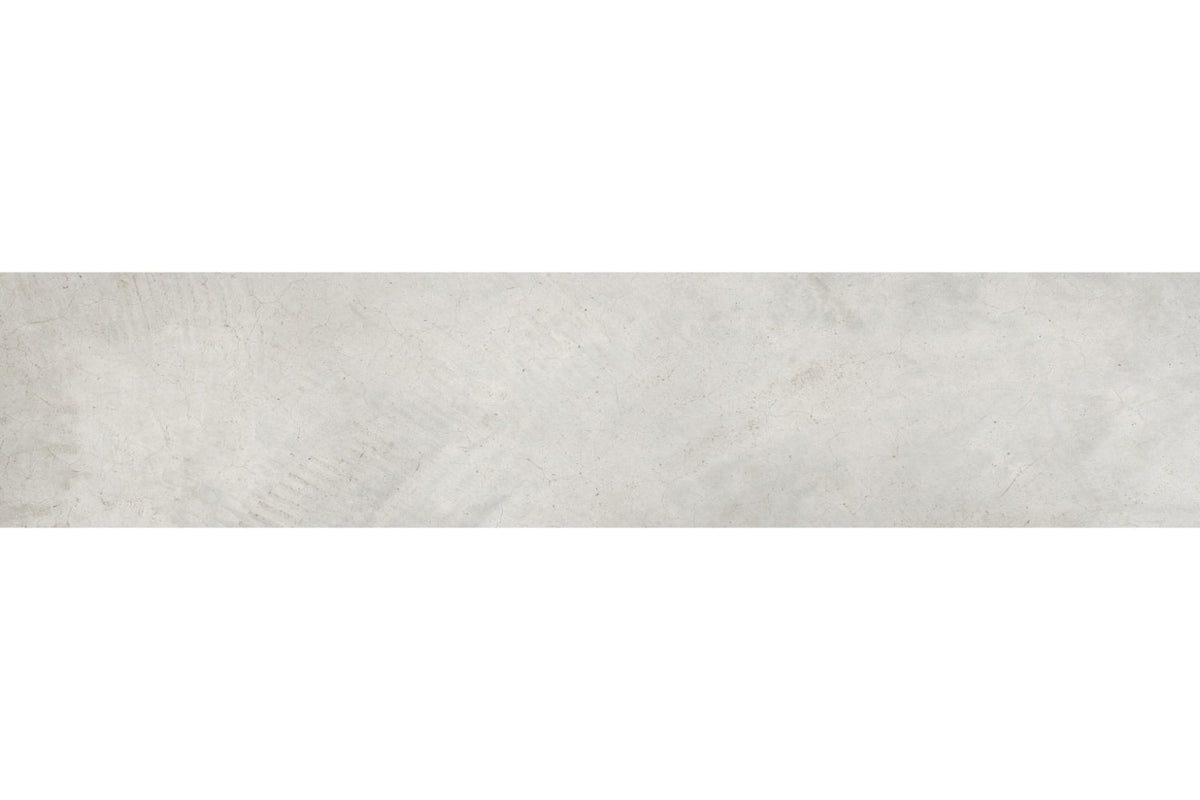 Küchenrückwand Betonoptik