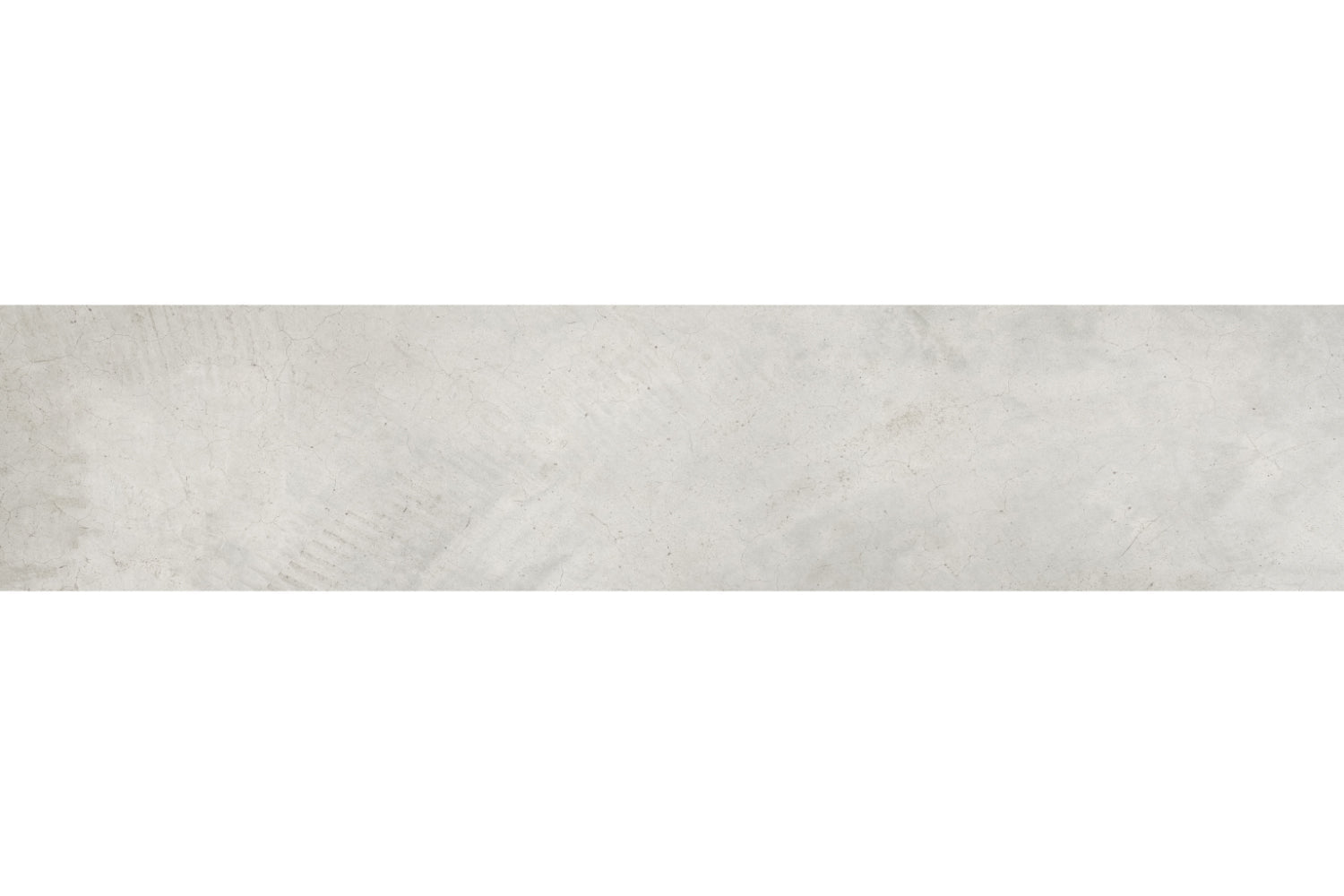 Küchenrückwand Betonoptik