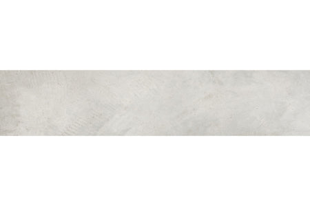 Küchenrückwand Betonoptik