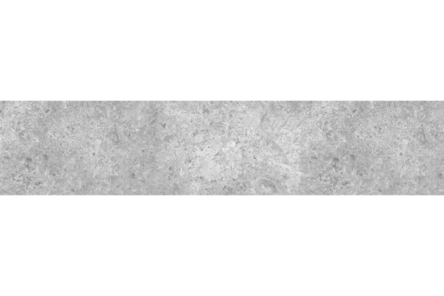 Küchenrückwand Betonoptik