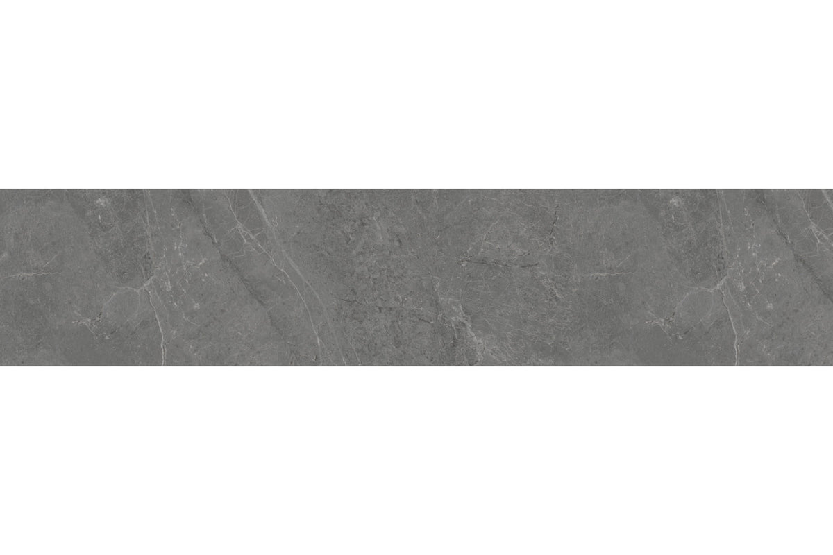 Küchenrückwand Betonoptik