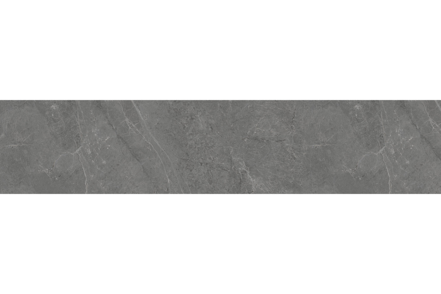 Küchenrückwand Betonoptik