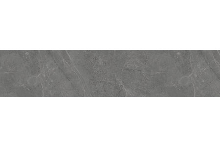 Küchenrückwand Betonoptik