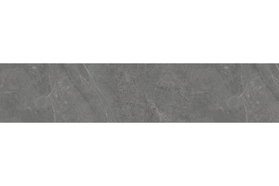 Küchenrückwand Betonoptik