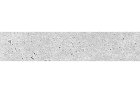 Küchenrückwand Betonoptik