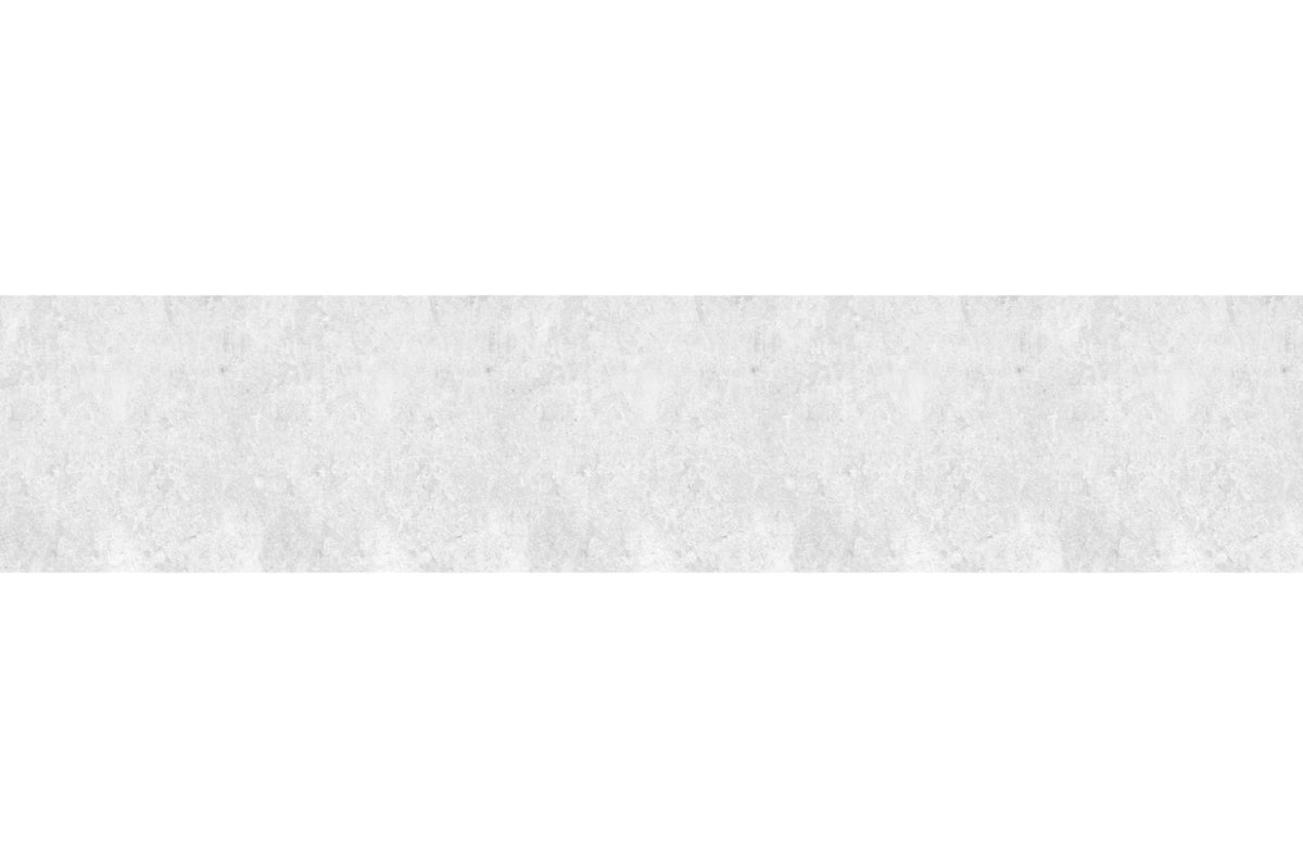 Küchenrückwand Betonoptik