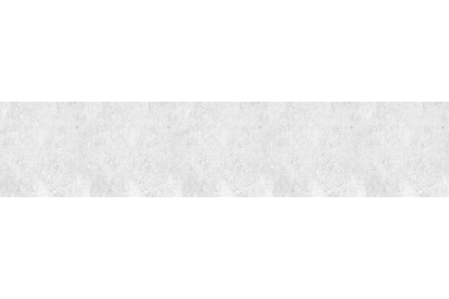 Küchenrückwand Betonoptik