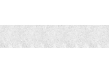 Küchenrückwand Betonoptik