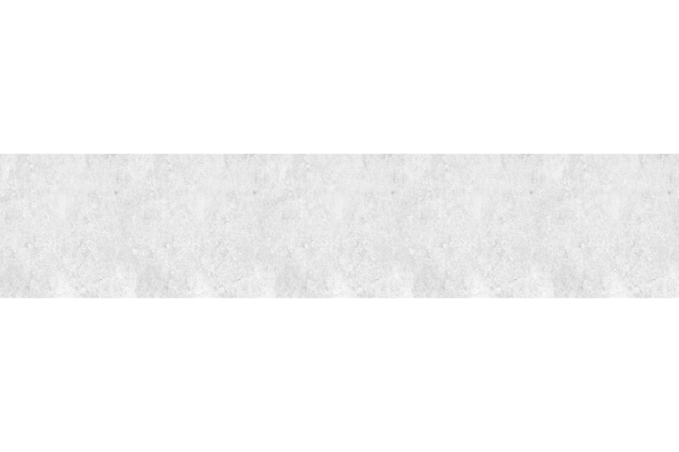 Küchenrückwand Betonoptik