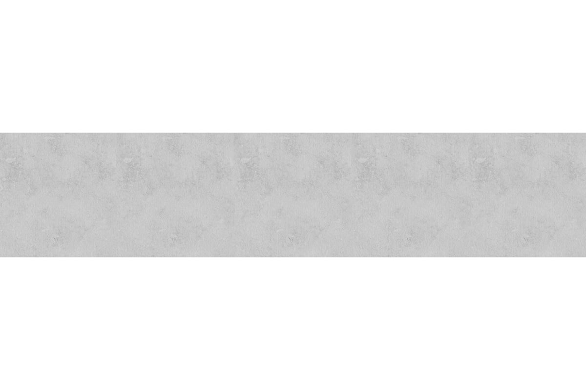 Küchenrückwand Betonoptik