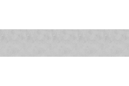 Küchenrückwand Betonoptik