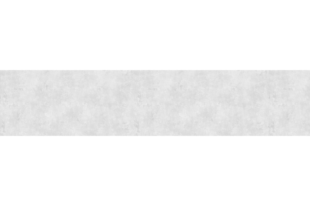 Küchenrückwand Betonoptik