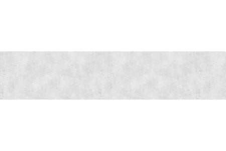 Küchenrückwand Betonoptik