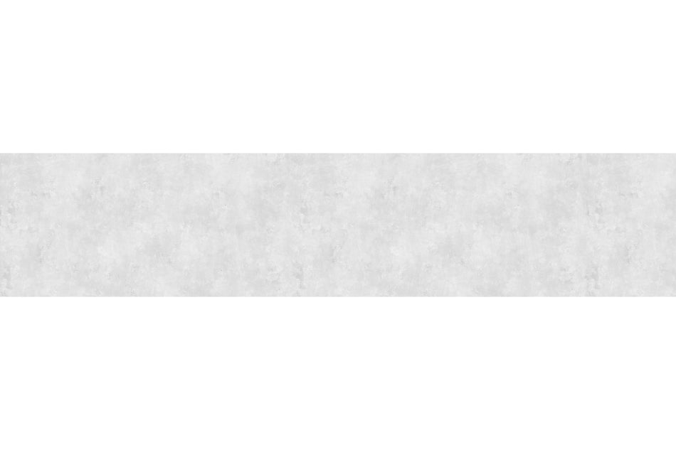 Küchenrückwand Betonoptik