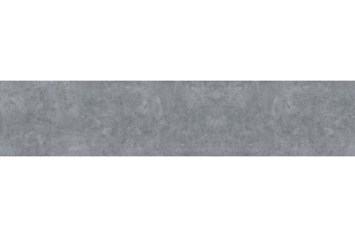 Küchenrückwand Betonoptik