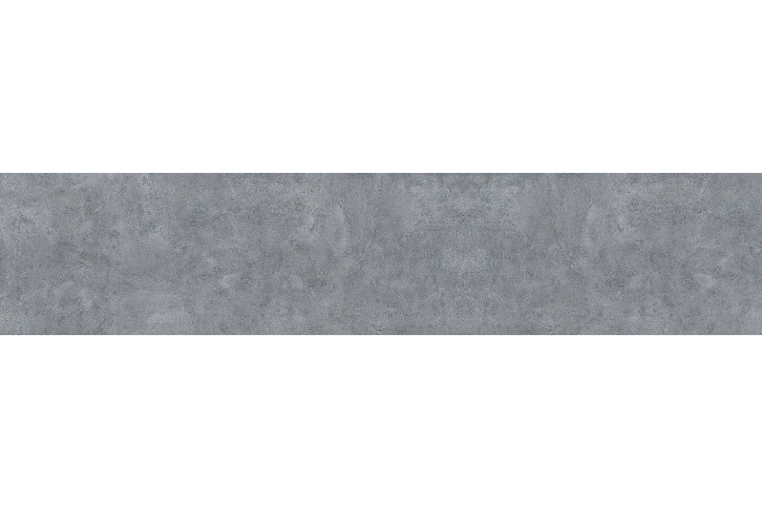 Küchenrückwand Betonoptik