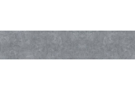 Küchenrückwand Betonoptik