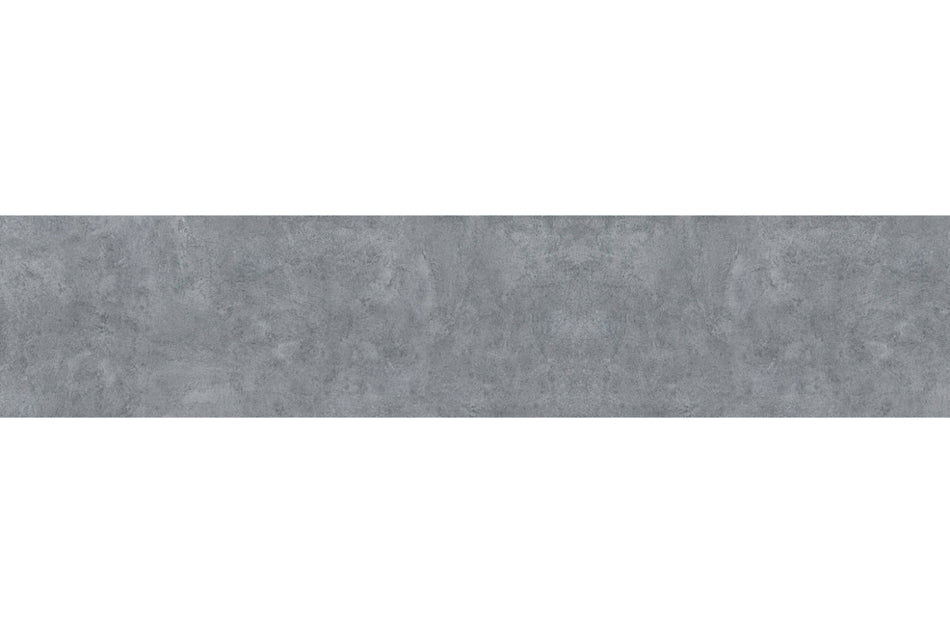 Küchenrückwand Betonoptik