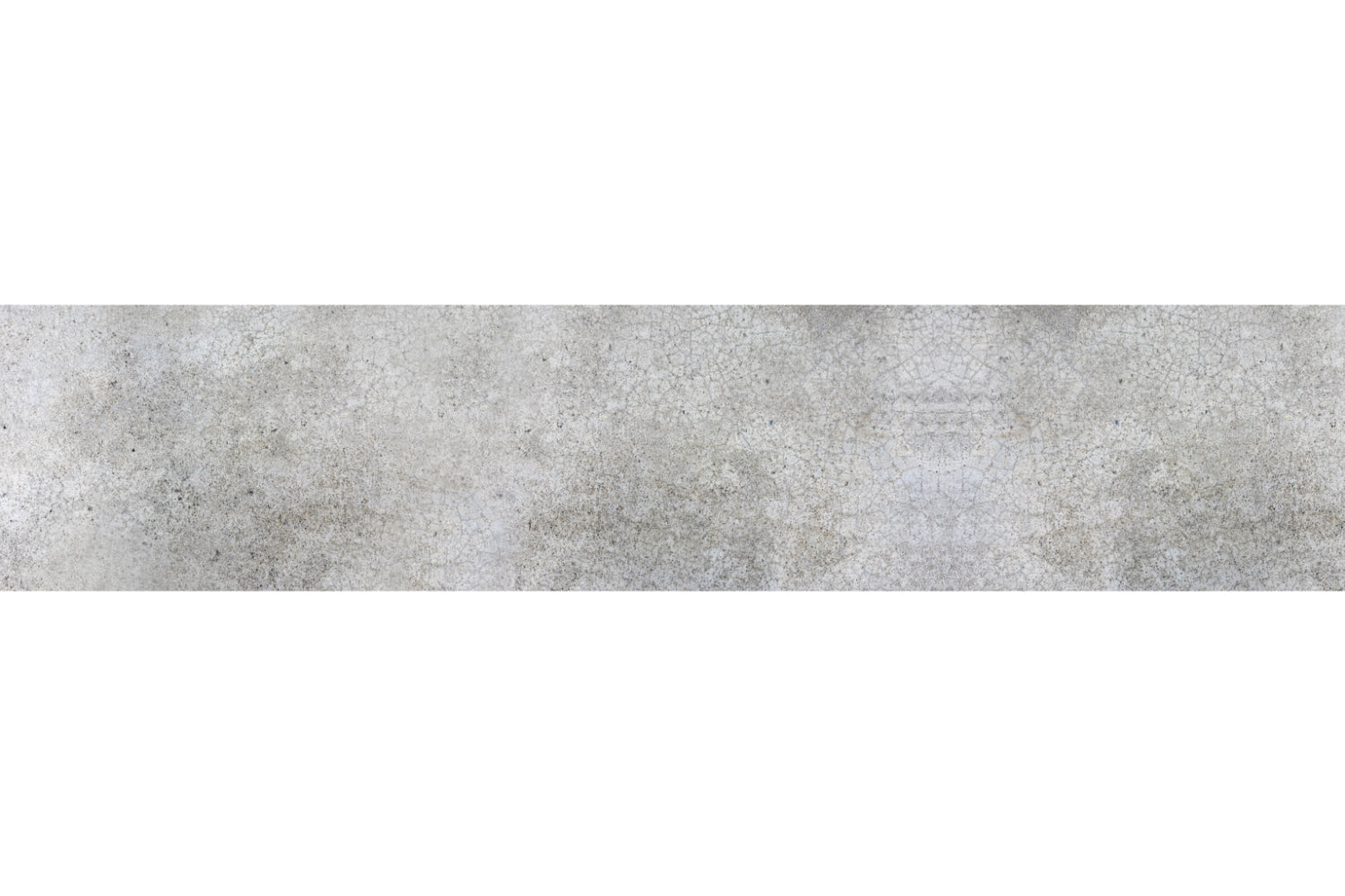 Küchenrückwand Betonoptik