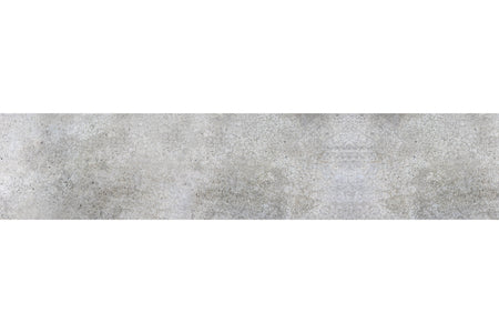 Küchenrückwand Betonoptik