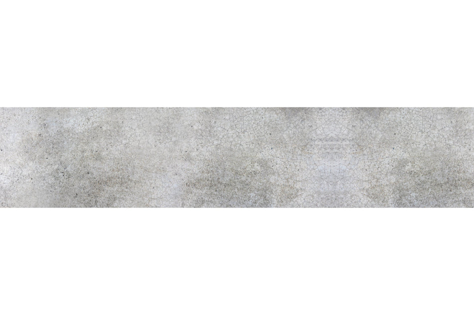 Küchenrückwand Betonoptik