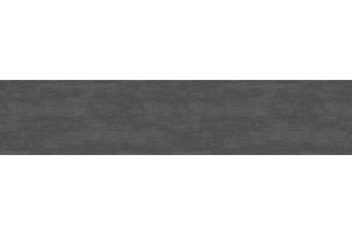 Küchenrückwand Betonoptik