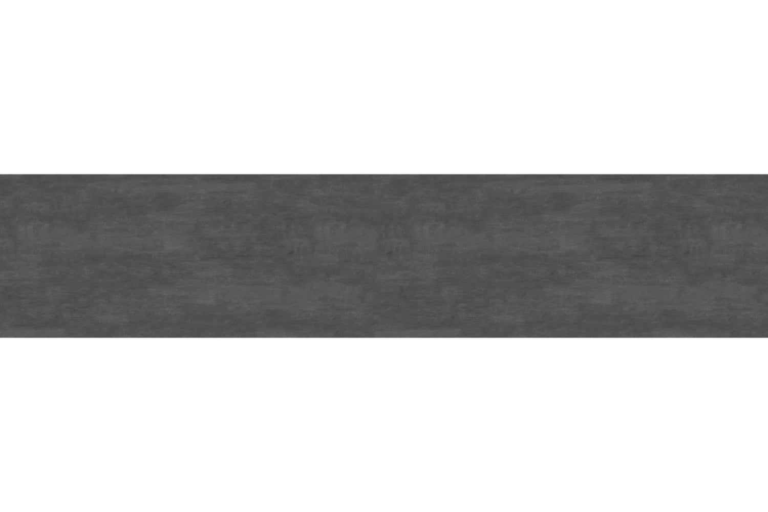 Küchenrückwand Betonoptik