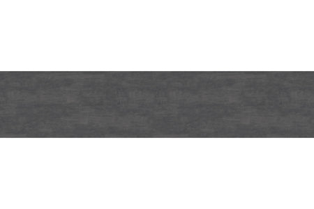 Küchenrückwand Betonoptik