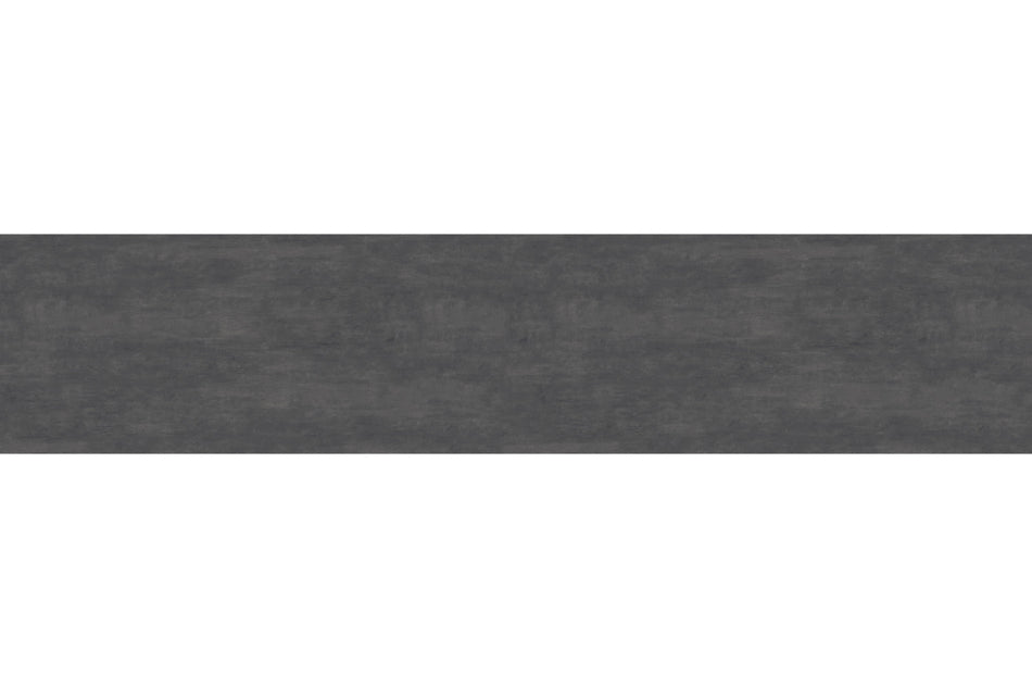 Küchenrückwand Betonoptik