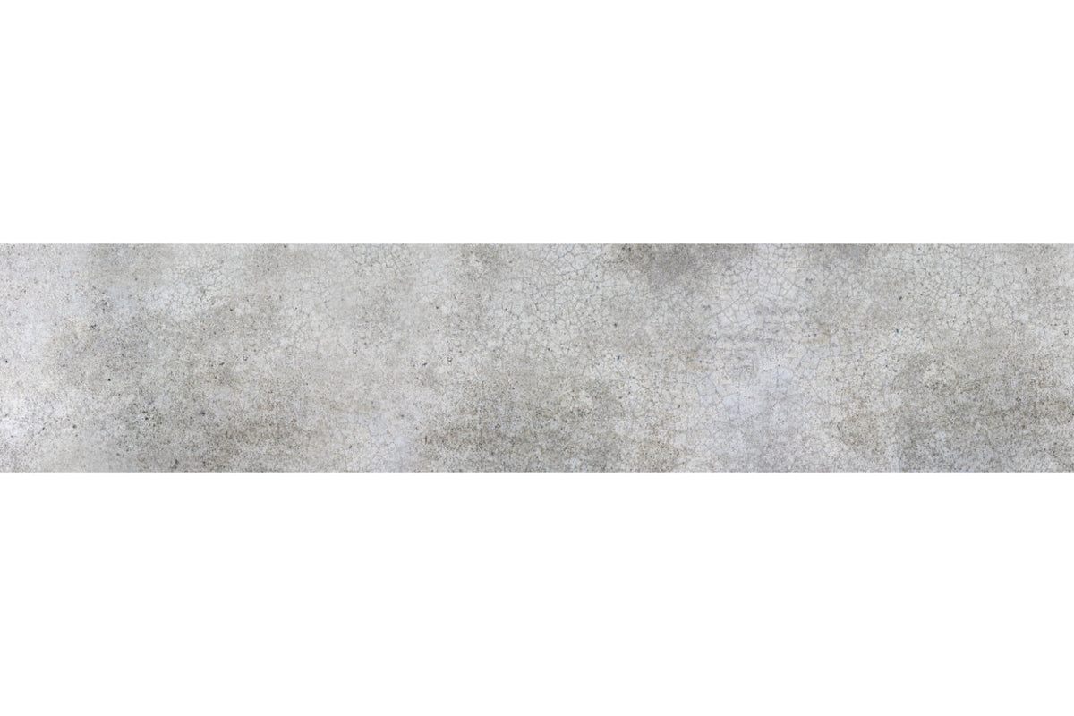 Küchenrückwand Betonoptik