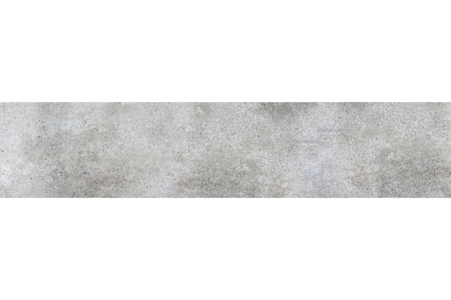 Küchenrückwand Betonoptik