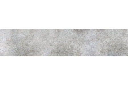 Küchenrückwand Betonoptik