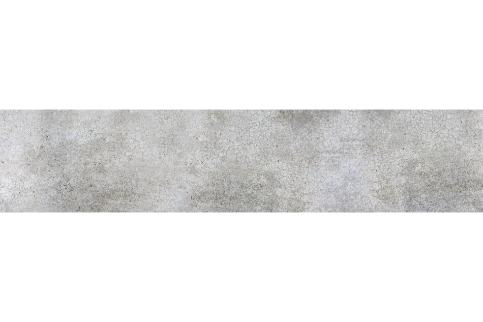 Küchenrückwand Betonoptik