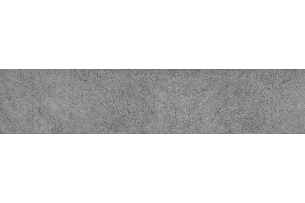 Küchenrückwand Betonoptik