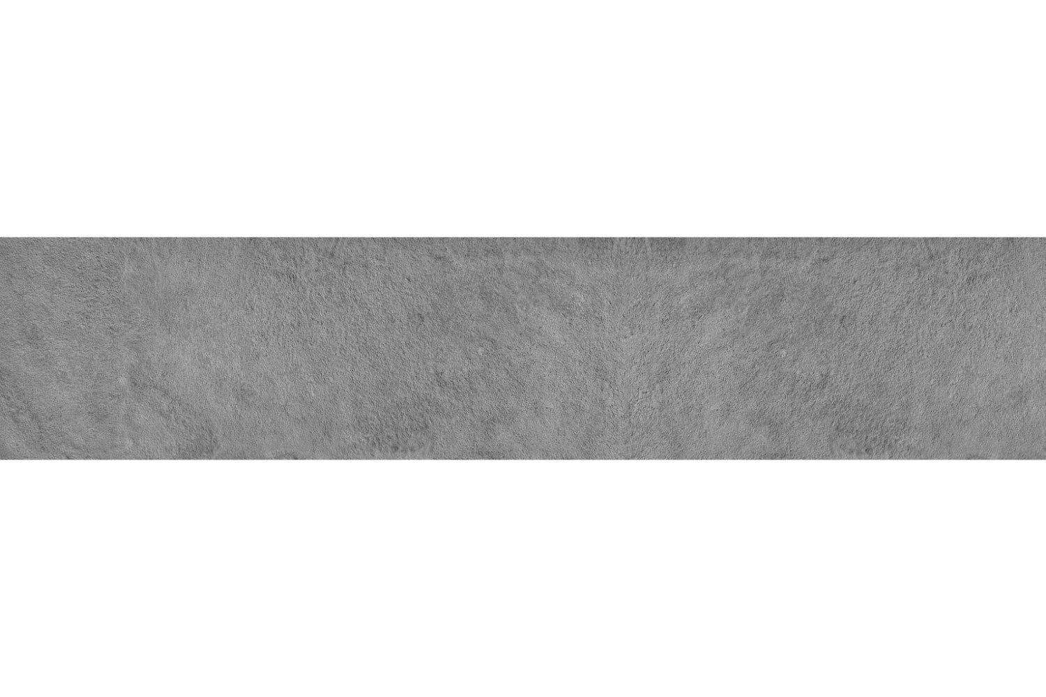 Küchenrückwand Betonoptik