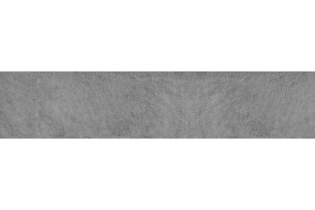 Küchenrückwand Betonoptik