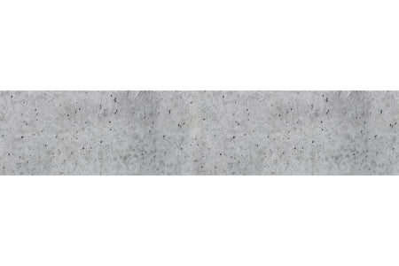 Küchenrückwand Betonoptik