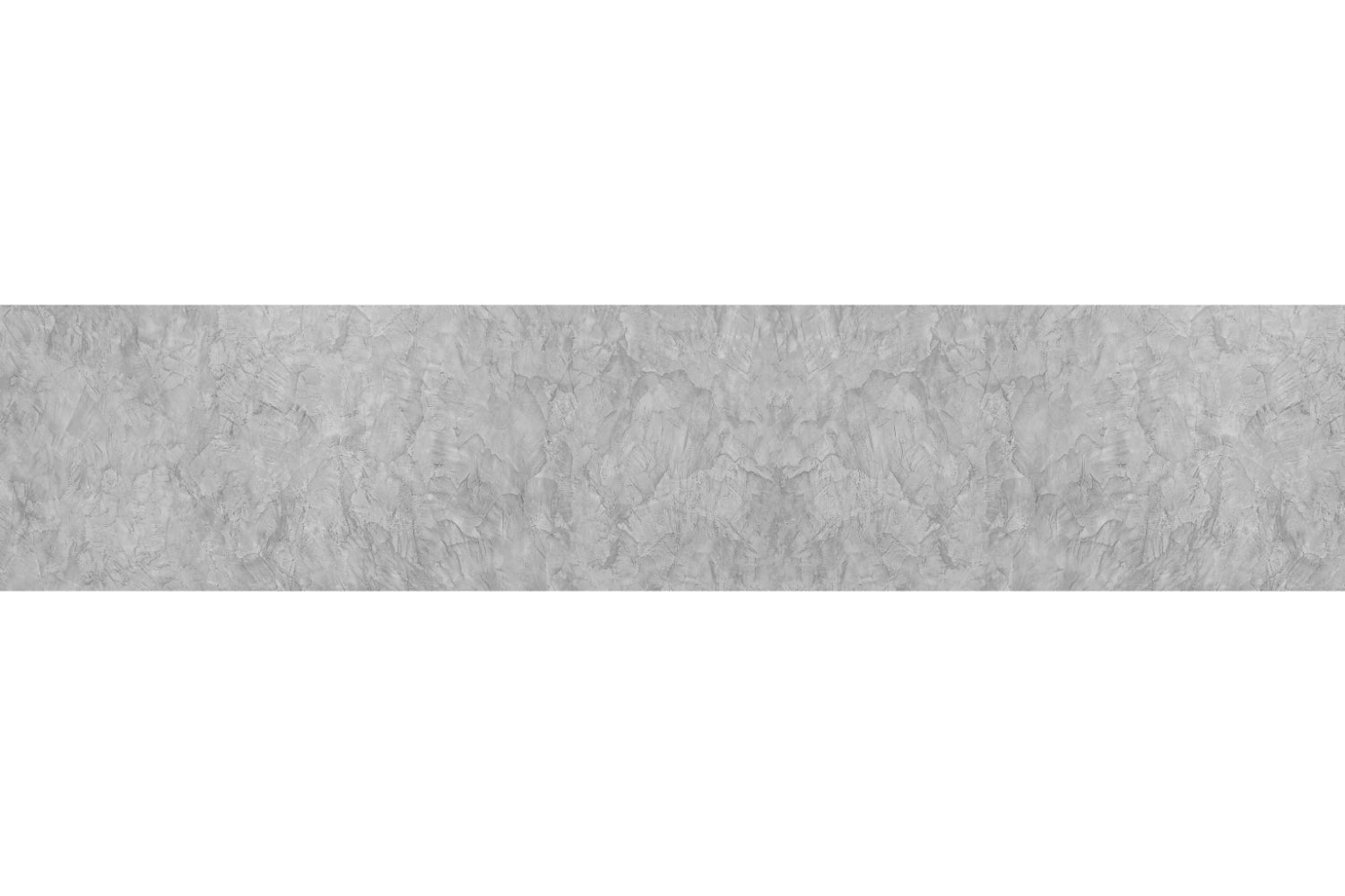 Küchenrückwand Betonoptik